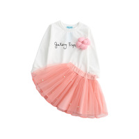 uploads/erp/collection/images/Children Clothing/DuoEr/XU0262455/img_b/img_b_XU0262455_4_ntV53ia7A1FbQh8bi4SMr--RYgOgIvMm